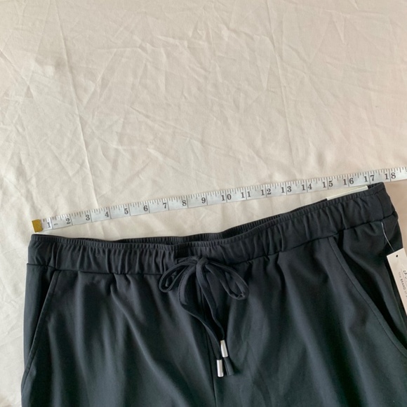 Zac & Rachel Relaxed Fit Women XL‎ Versatile Wear Stretch Pants NWT - Picture 8 of 10